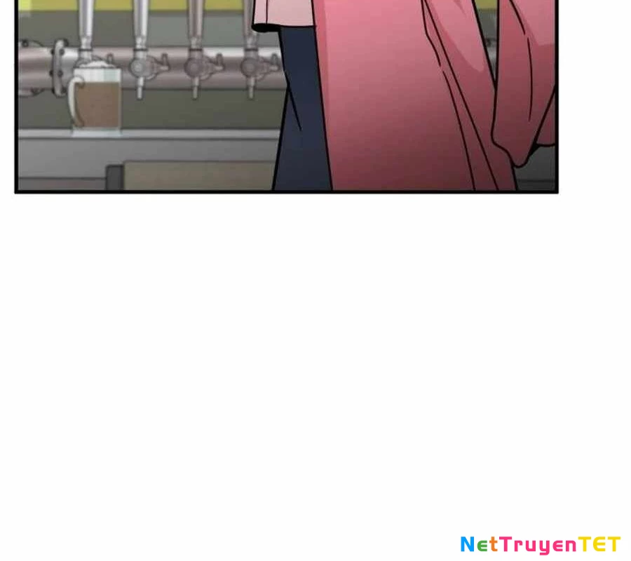 Nhà Đầu Tư Nhìn Thấy Tương Lai Chapter 34 - 92