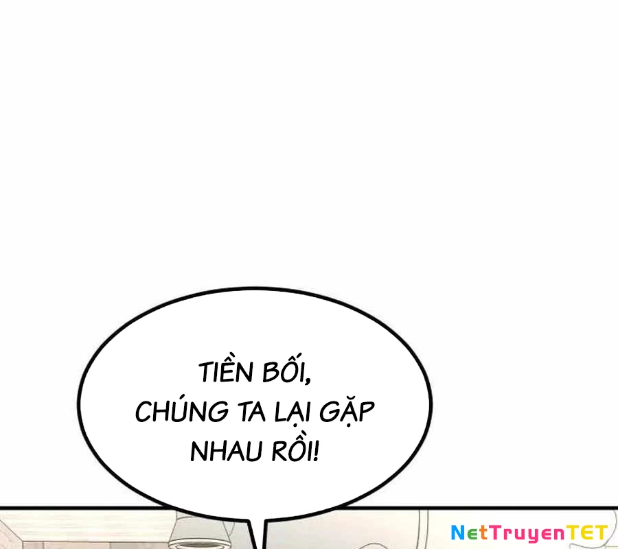 Nhà Đầu Tư Nhìn Thấy Tương Lai Chapter 34 - 93