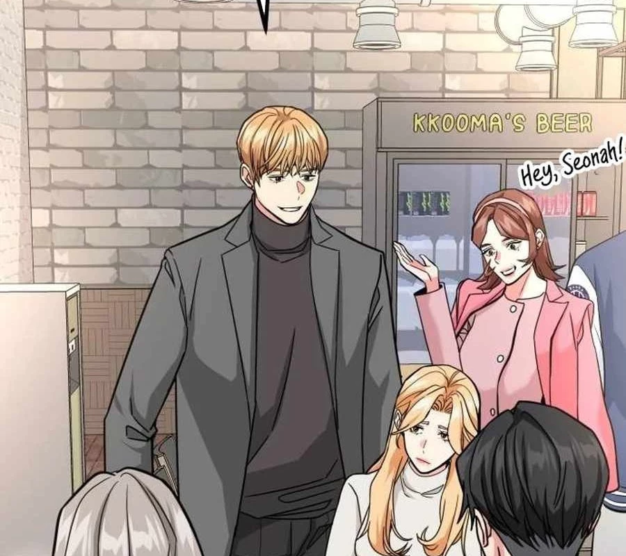 Nhà Đầu Tư Nhìn Thấy Tương Lai Chapter 34 - 94