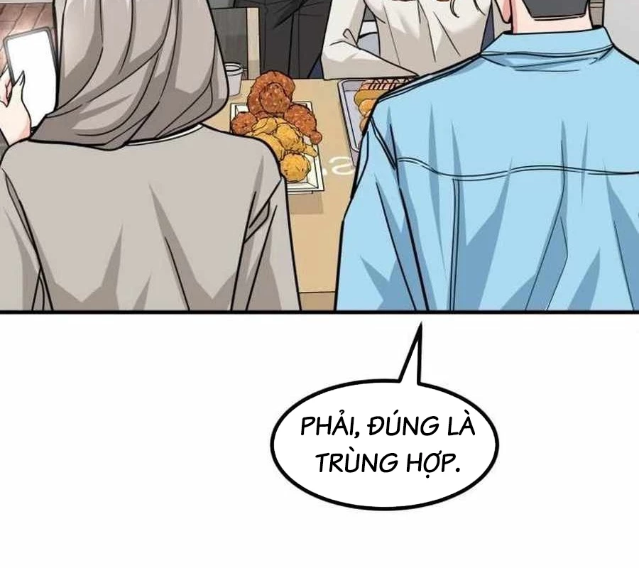 Nhà Đầu Tư Nhìn Thấy Tương Lai Chapter 34 - 95