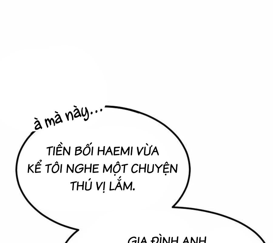 Nhà Đầu Tư Nhìn Thấy Tương Lai Chapter 34 - 96