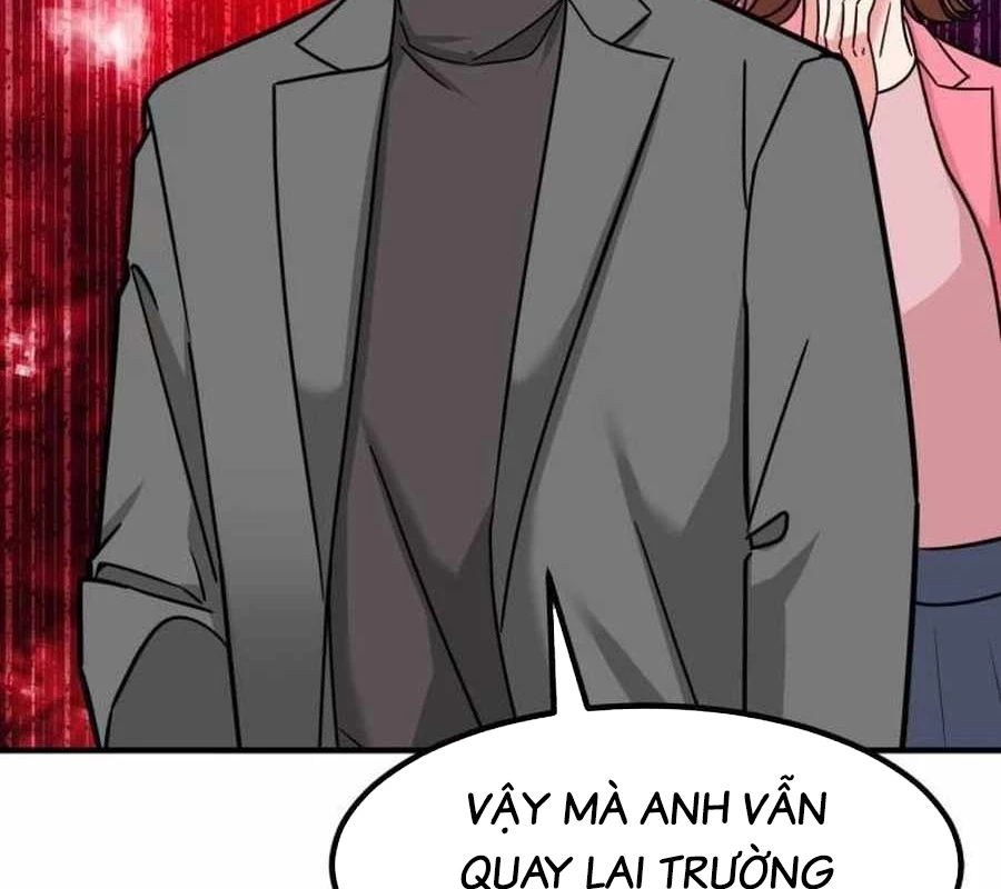 Nhà Đầu Tư Nhìn Thấy Tương Lai Chapter 34 - 98