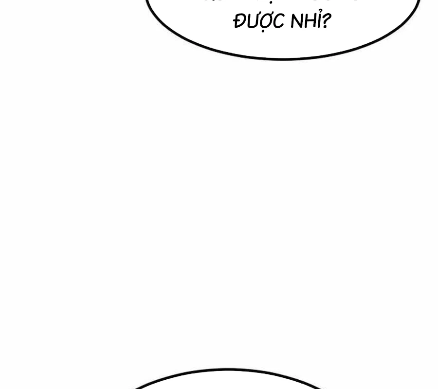 Nhà Đầu Tư Nhìn Thấy Tương Lai Chapter 34 - 99