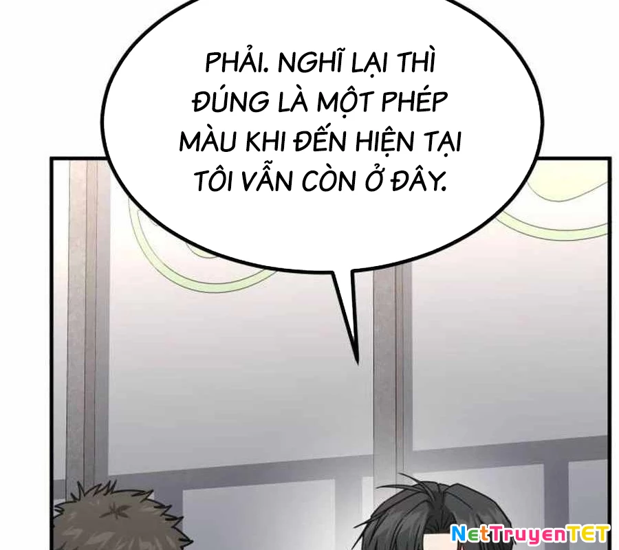 Nhà Đầu Tư Nhìn Thấy Tương Lai Chapter 34 - 100