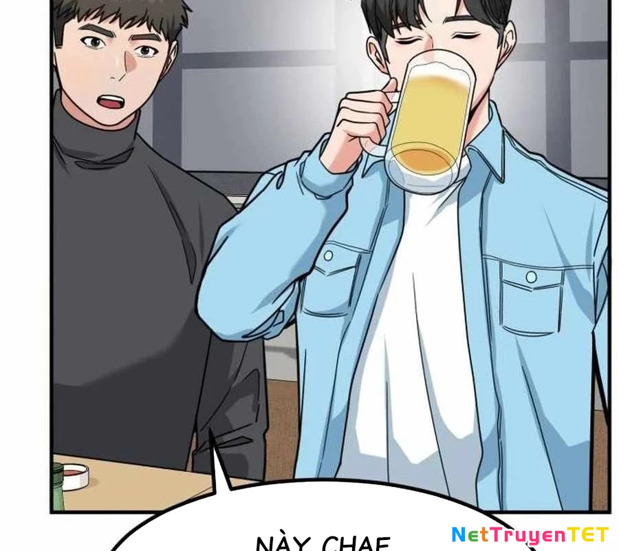 Nhà Đầu Tư Nhìn Thấy Tương Lai Chapter 34 - 101