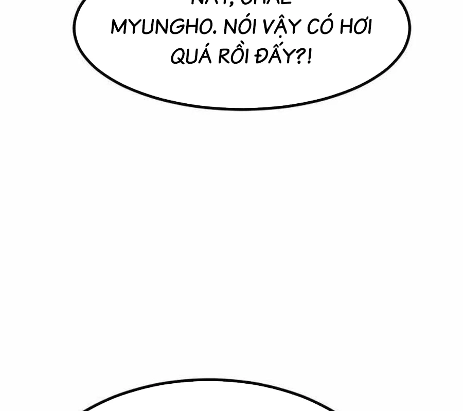 Nhà Đầu Tư Nhìn Thấy Tương Lai Chapter 34 - 102