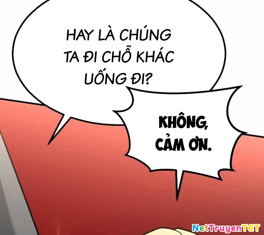 Nhà Đầu Tư Nhìn Thấy Tương Lai Chapter 34 - 103
