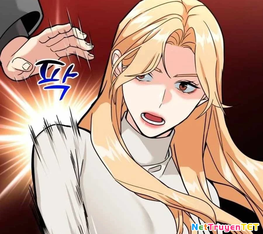Nhà Đầu Tư Nhìn Thấy Tương Lai Chapter 34 - 104