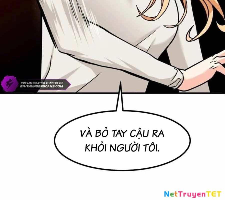 Nhà Đầu Tư Nhìn Thấy Tương Lai Chapter 34 - 105