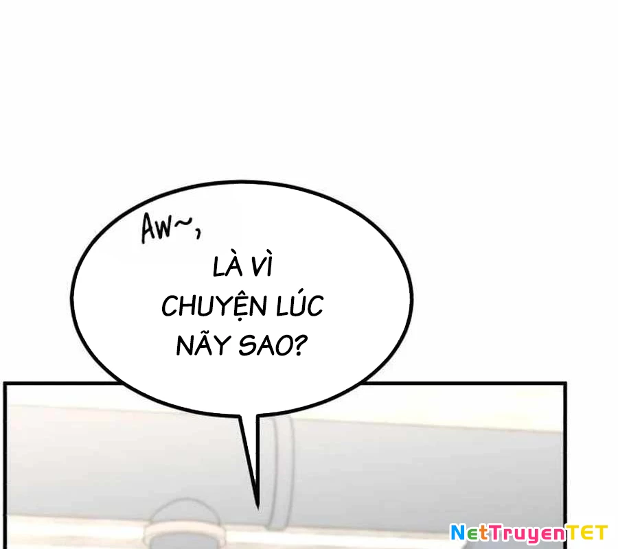 Nhà Đầu Tư Nhìn Thấy Tương Lai Chapter 34 - 106