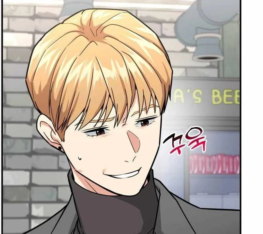 Nhà Đầu Tư Nhìn Thấy Tương Lai Chapter 34 - 107