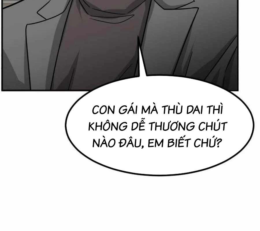 Nhà Đầu Tư Nhìn Thấy Tương Lai Chapter 34 - 108