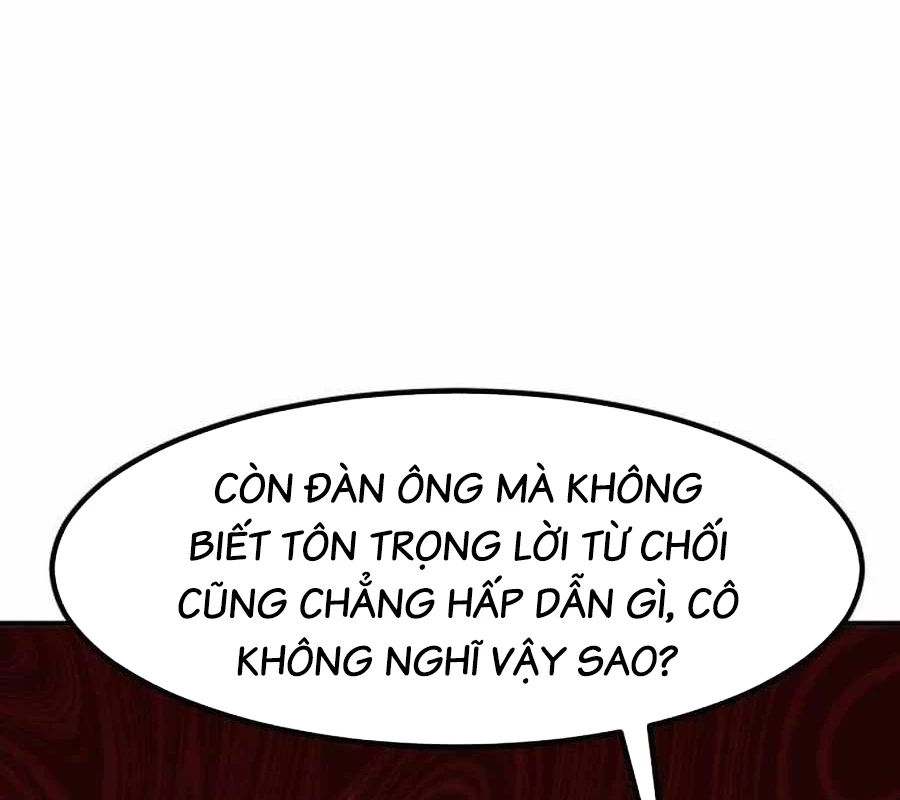 Nhà Đầu Tư Nhìn Thấy Tương Lai Chapter 34 - 109