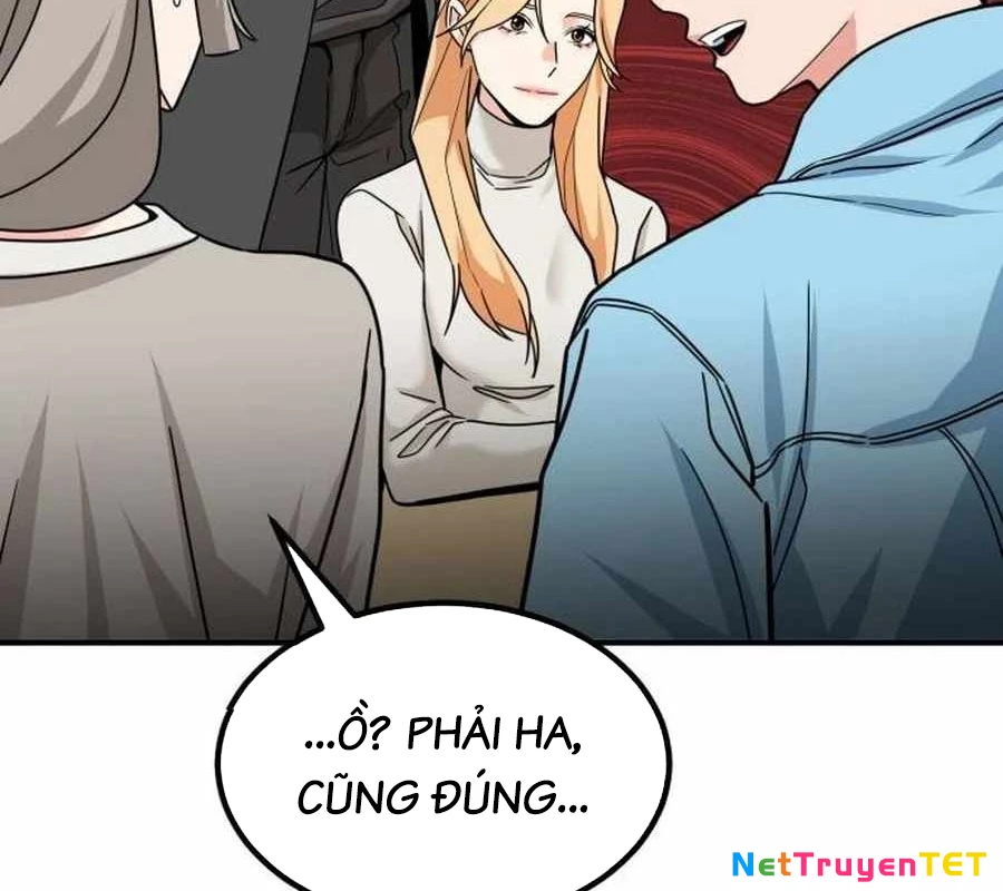 Nhà Đầu Tư Nhìn Thấy Tương Lai Chapter 34 - 111
