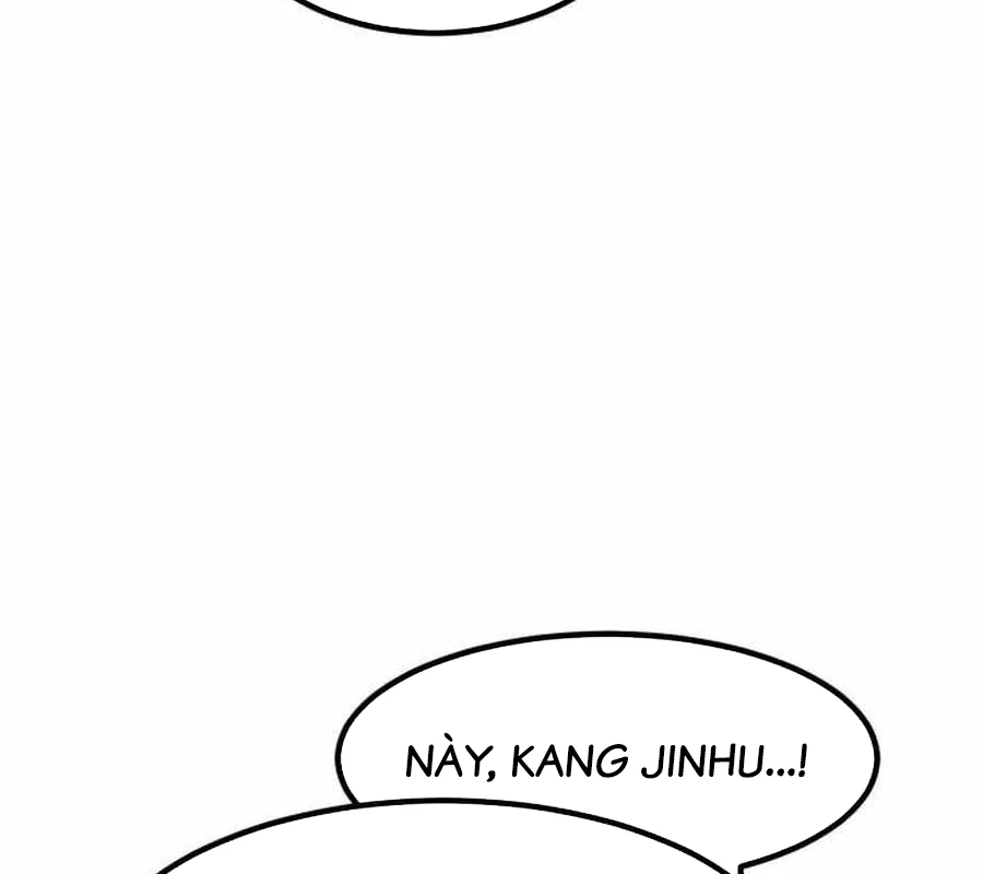 Nhà Đầu Tư Nhìn Thấy Tương Lai Chapter 34 - 112