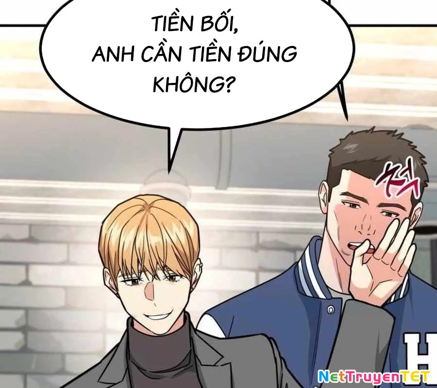 Nhà Đầu Tư Nhìn Thấy Tương Lai Chapter 34 - 113