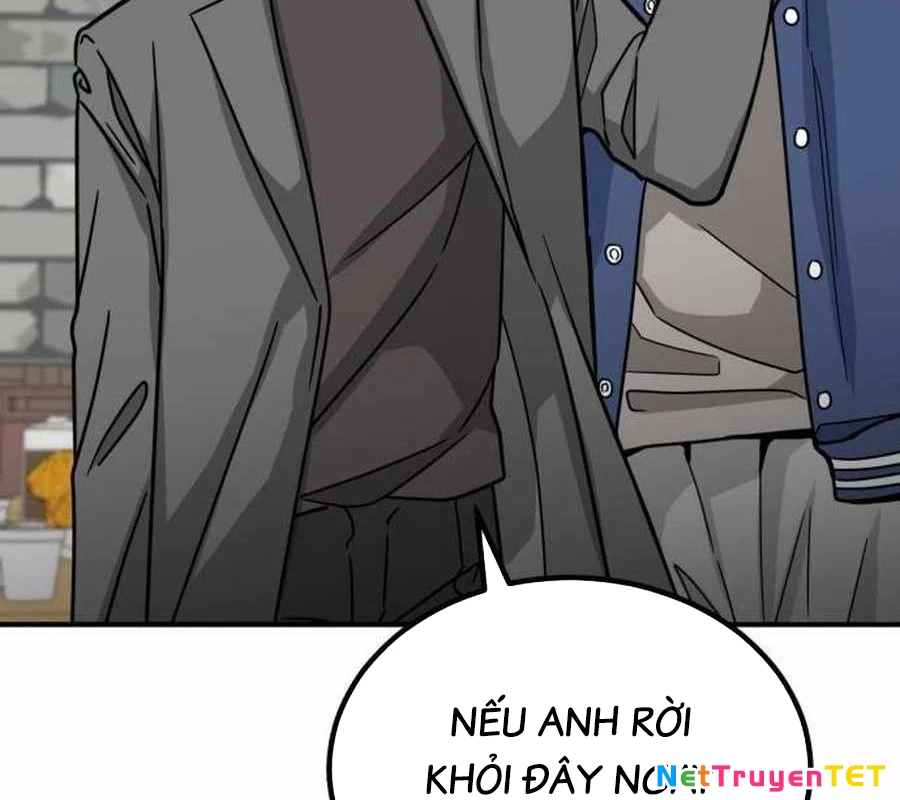 Nhà Đầu Tư Nhìn Thấy Tương Lai Chapter 34 - 114