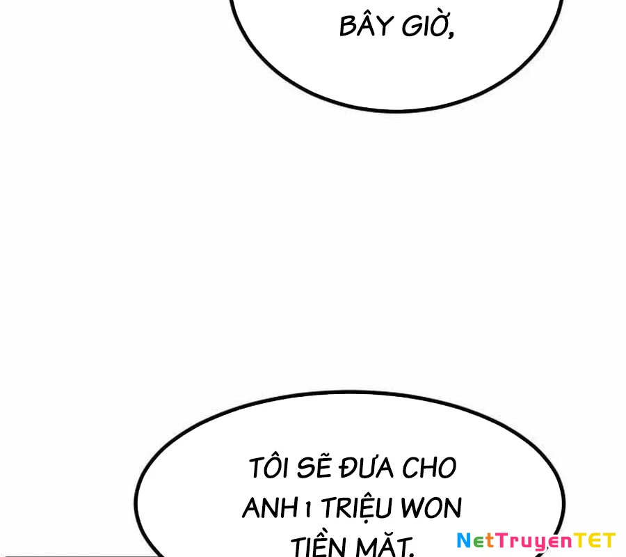 Nhà Đầu Tư Nhìn Thấy Tương Lai Chapter 34 - 115