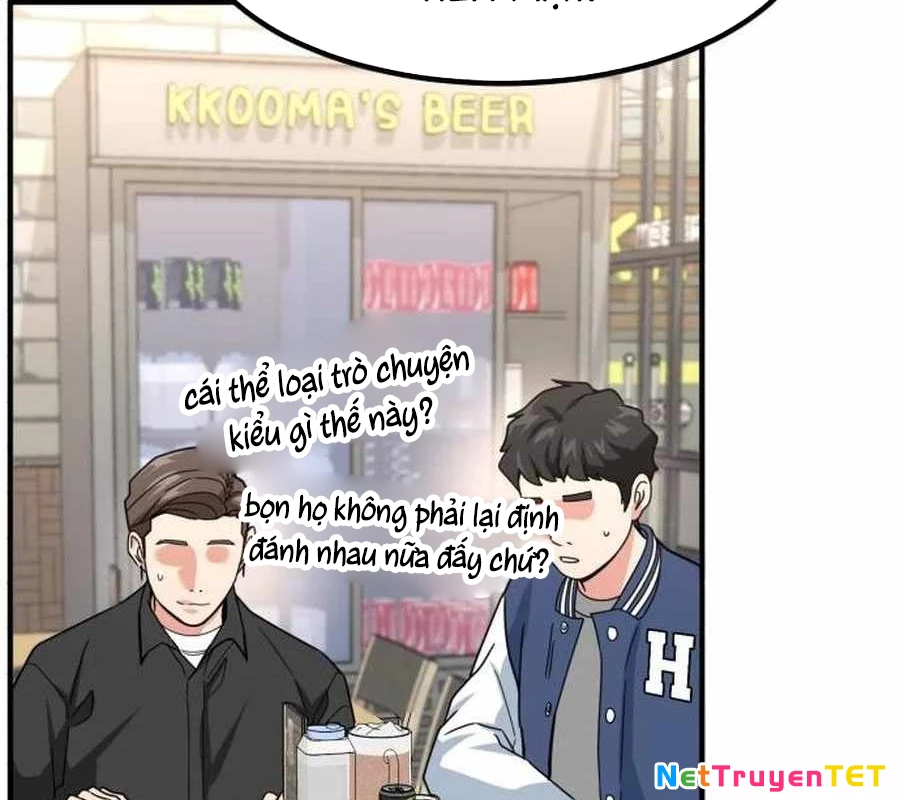 Nhà Đầu Tư Nhìn Thấy Tương Lai Chapter 34 - 116