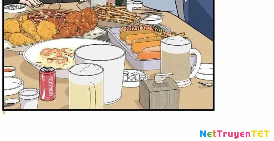 Nhà Đầu Tư Nhìn Thấy Tương Lai Chapter 34 - 117