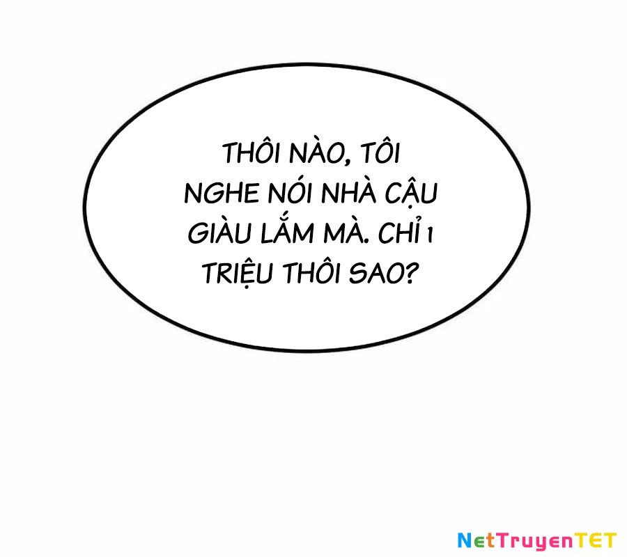 Nhà Đầu Tư Nhìn Thấy Tương Lai Chapter 34 - 118