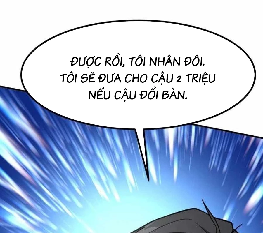 Nhà Đầu Tư Nhìn Thấy Tương Lai Chapter 34 - 119