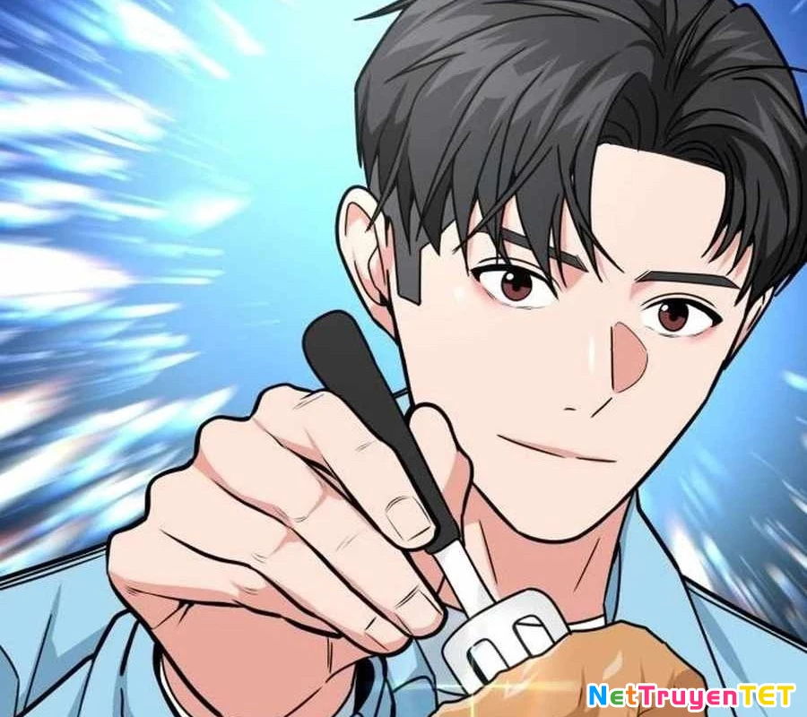 Nhà Đầu Tư Nhìn Thấy Tương Lai Chapter 34 - 120