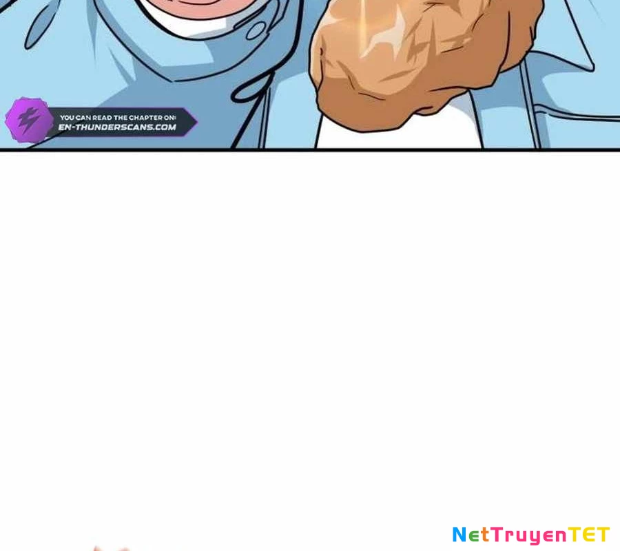 Nhà Đầu Tư Nhìn Thấy Tương Lai Chapter 34 - 121