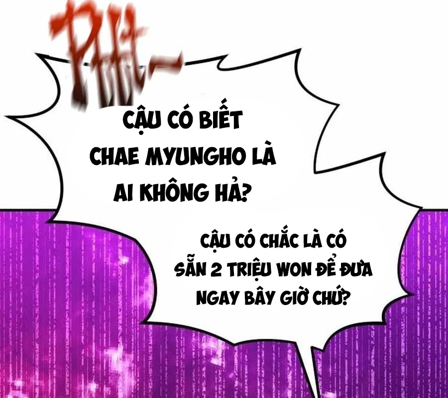 Nhà Đầu Tư Nhìn Thấy Tương Lai Chapter 34 - 122