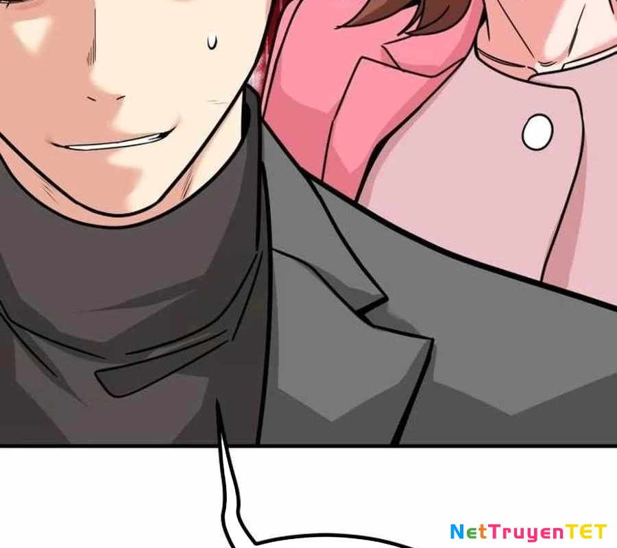 Nhà Đầu Tư Nhìn Thấy Tương Lai Chapter 34 - 124