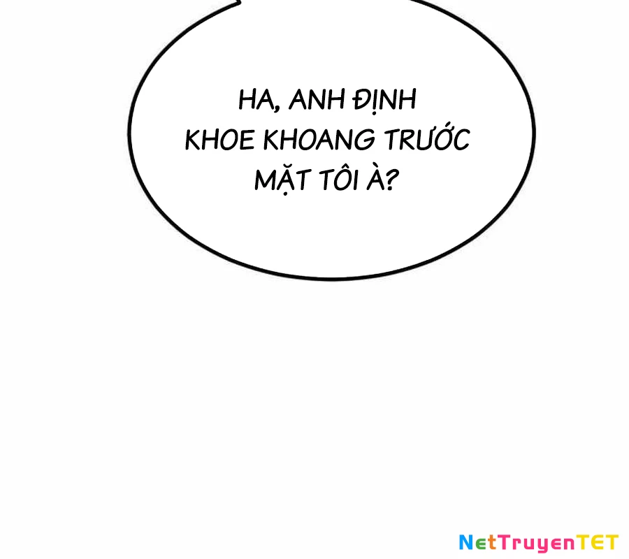 Nhà Đầu Tư Nhìn Thấy Tương Lai Chapter 34 - 125