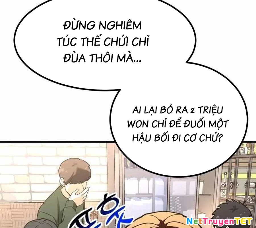 Nhà Đầu Tư Nhìn Thấy Tương Lai Chapter 34 - 129