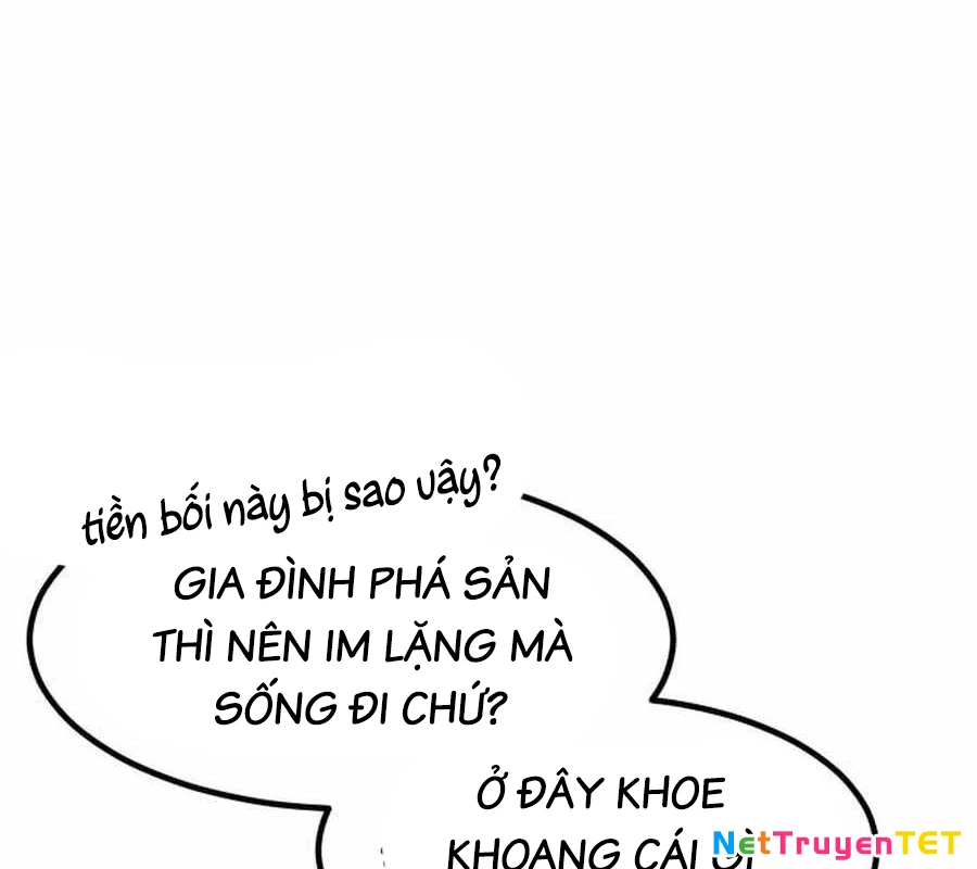 Nhà Đầu Tư Nhìn Thấy Tương Lai Chapter 34 - 135