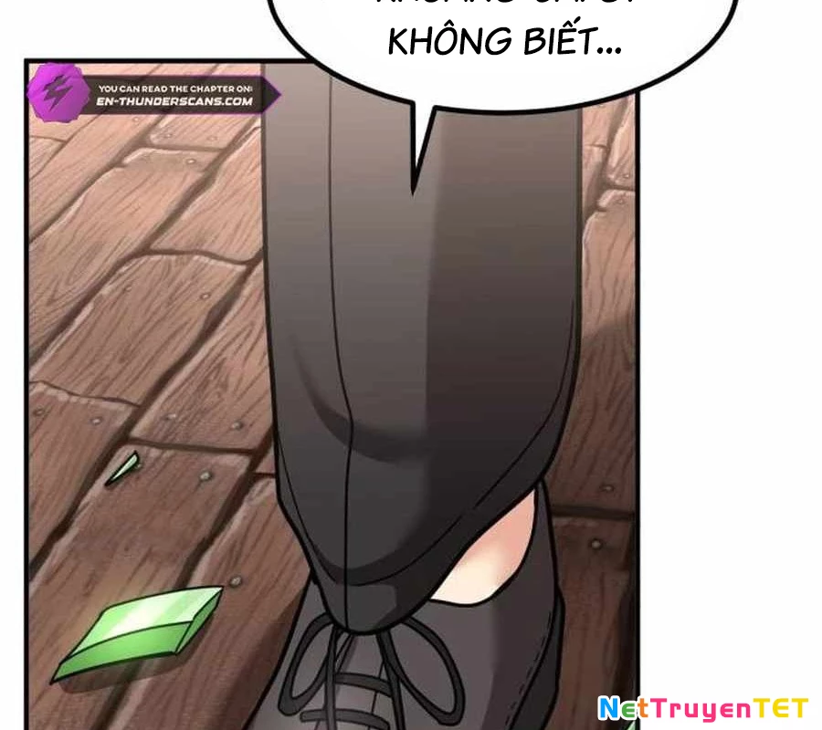 Nhà Đầu Tư Nhìn Thấy Tương Lai Chapter 34 - 136