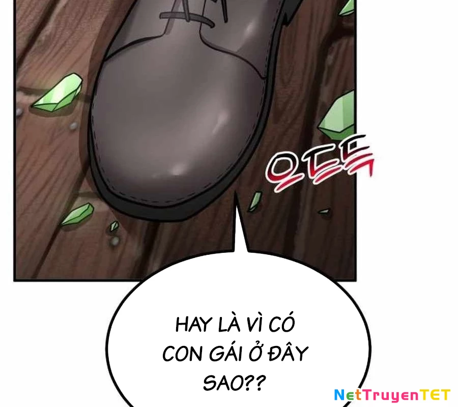 Nhà Đầu Tư Nhìn Thấy Tương Lai Chapter 34 - 137