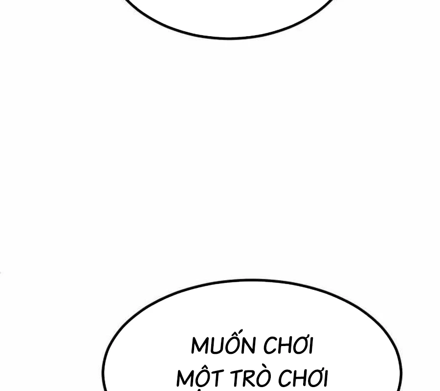 Nhà Đầu Tư Nhìn Thấy Tương Lai Chapter 34 - 138