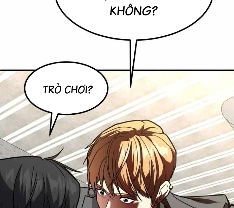 Nhà Đầu Tư Nhìn Thấy Tương Lai Chapter 34 - 139