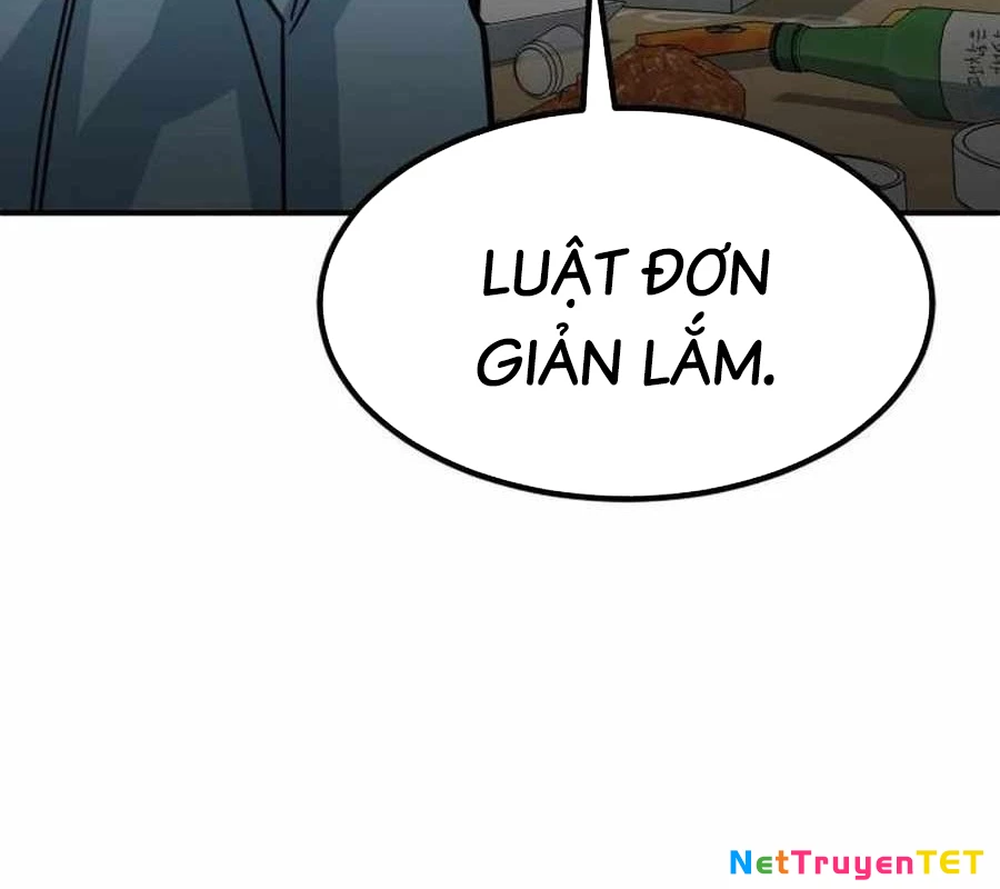 Nhà Đầu Tư Nhìn Thấy Tương Lai Chapter 34 - 141