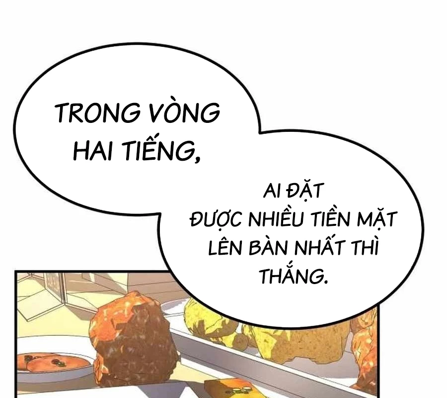 Nhà Đầu Tư Nhìn Thấy Tương Lai Chapter 34 - 142