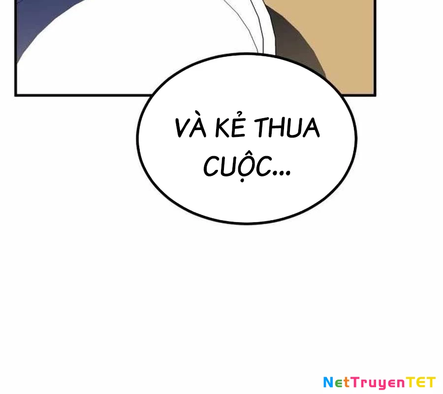 Nhà Đầu Tư Nhìn Thấy Tương Lai Chapter 34 - 144