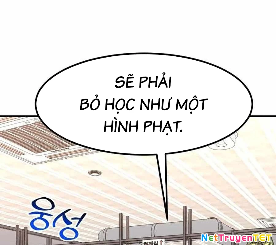 Nhà Đầu Tư Nhìn Thấy Tương Lai Chapter 34 - 145