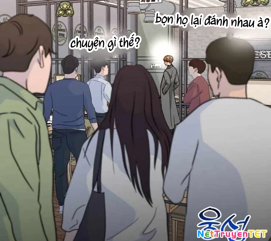 Nhà Đầu Tư Nhìn Thấy Tương Lai Chapter 34 - 146