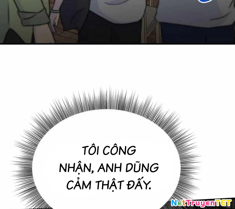 Nhà Đầu Tư Nhìn Thấy Tương Lai Chapter 34 - 147