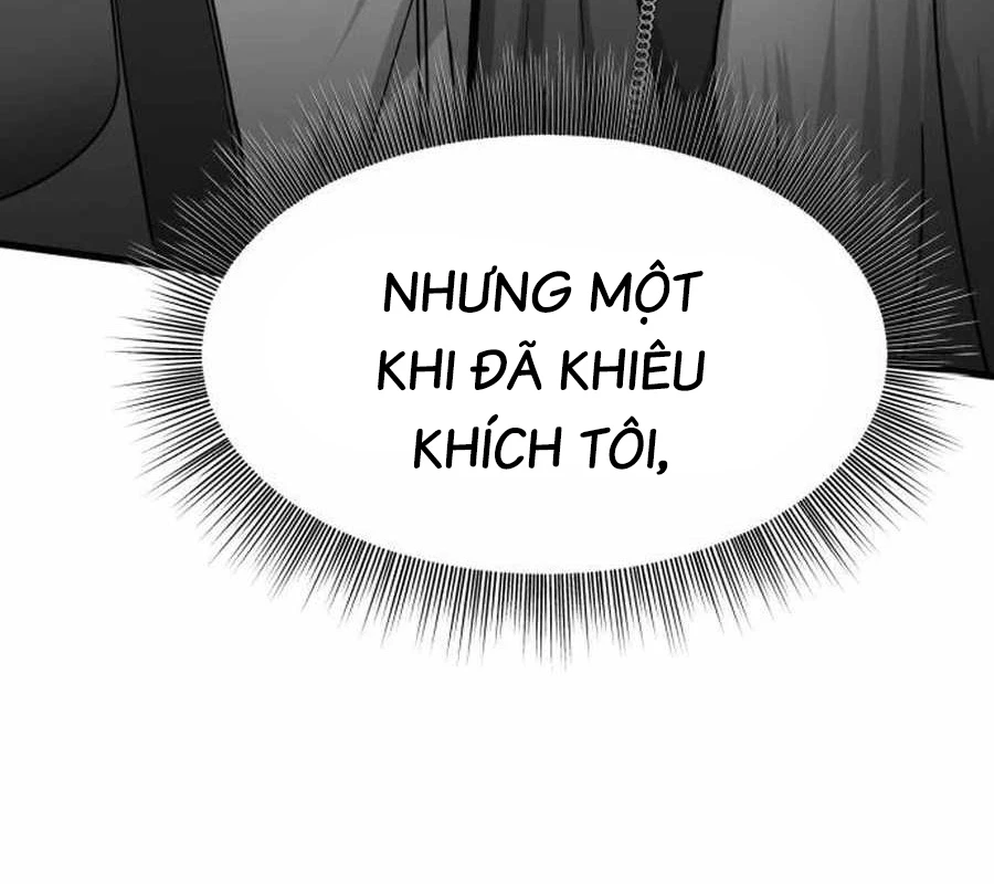 Nhà Đầu Tư Nhìn Thấy Tương Lai Chapter 34 - 150