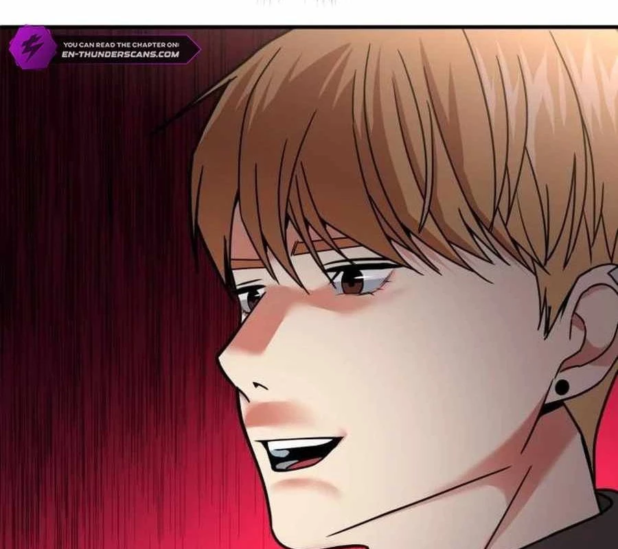 Nhà Đầu Tư Nhìn Thấy Tương Lai Chapter 34 - 152