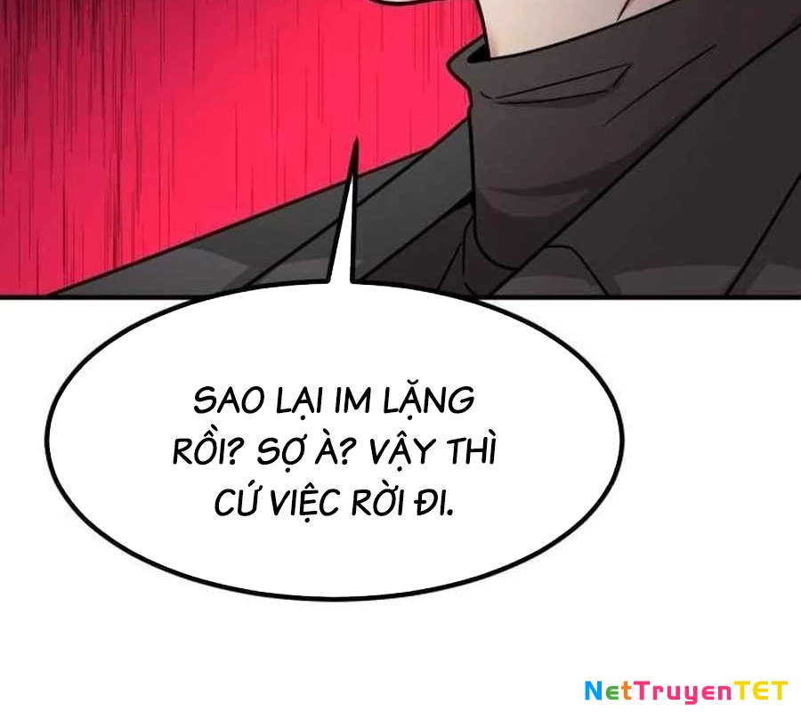 Nhà Đầu Tư Nhìn Thấy Tương Lai Chapter 34 - 153