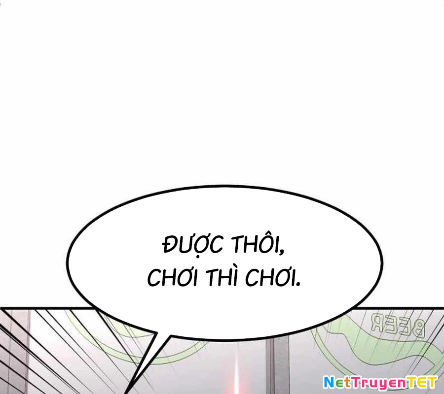 Nhà Đầu Tư Nhìn Thấy Tương Lai Chapter 34 - 154