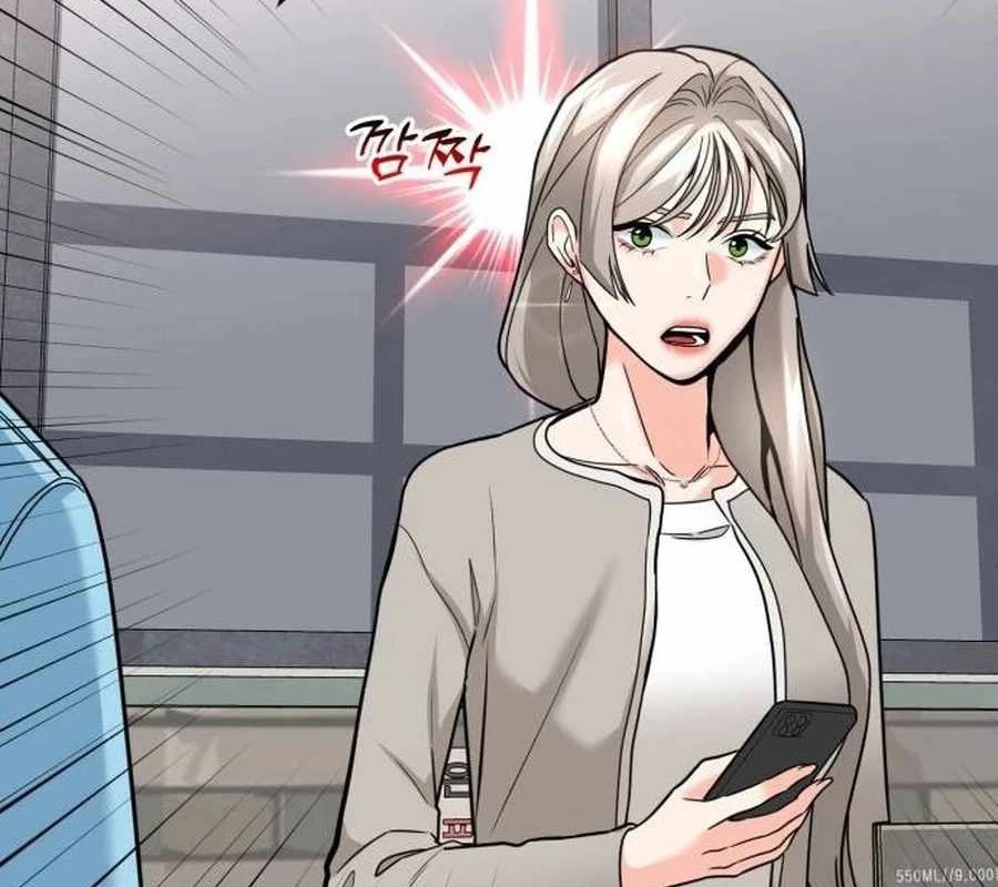 Nhà Đầu Tư Nhìn Thấy Tương Lai Chapter 34 - 155