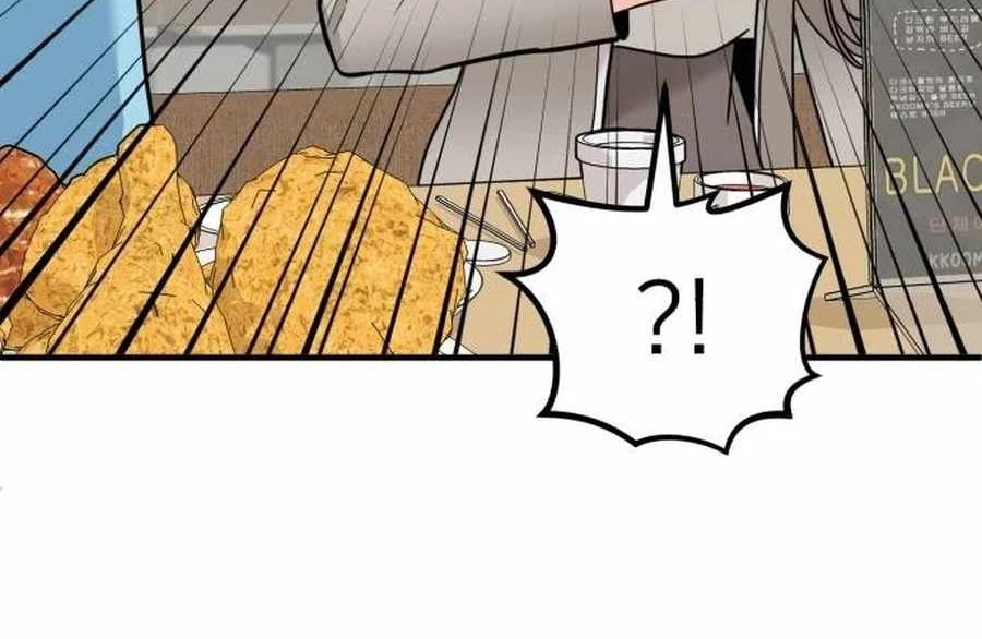 Nhà Đầu Tư Nhìn Thấy Tương Lai Chapter 34 - 156