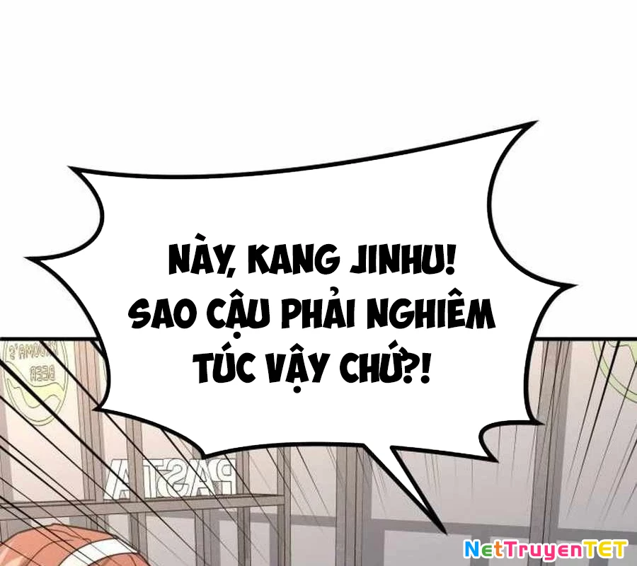 Nhà Đầu Tư Nhìn Thấy Tương Lai Chapter 34 - 157